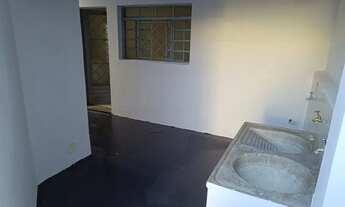 Imagem 4: Casa para aluguel com 1 quarto em Jardim Noêmia - Franca - SP