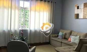 Imagem 4: Lindo Sobrado no Condomínio City Anastácio!