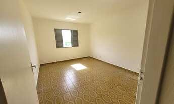 Imagem 4: Sobrado para Venda em São Paulo, Jardim Teresa, 4 dormitórios, 4 banheiros, 2 vagas