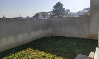 Imagem 5: Casa no Pq dos Lagos