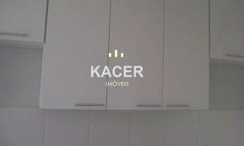 Imagem 7: Apartamento com 2 quartos, 54m2, à venda em Campinas, Jardim Nova Europa