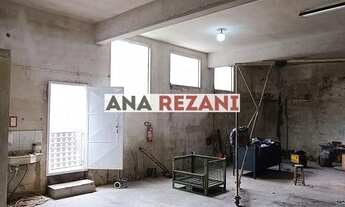 Imagem 6: Boituva - Galpão/Deposito/Armazém - Centro