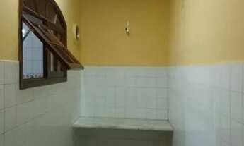 Imagem 7: Casa tipo apartamento Taquara