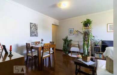 Imagem 6: Apartamento para Aluguel - Ipiranga, 3 Quartos, 71 m2