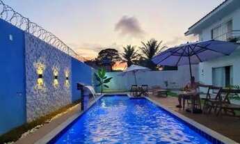 Imagem: Casa para temporada em Arraial D ajuda