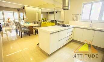 Imagem 1: Apartamento - Valparaiso - Santo Andre