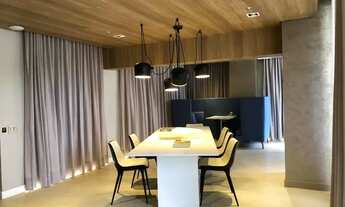 Imagem 10: Apartamento para venda 149 m2 com 3 quartos - Rio By You -Flamengo - Rio de Janeiro - RJ