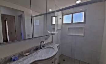 Imagem 7: Apartamento para aluguel tem 68 metros quadrados com 2 quartos em Vila Clementino - São Pa