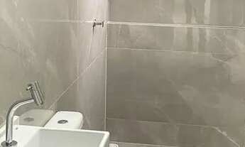 Imagem 2: Alphaville Sergipe 2