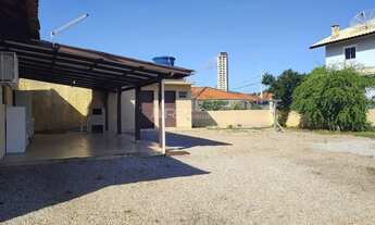 Imagem 3: CASA PARA LOCAÇÃO ANUAL NO PEREQUÊ