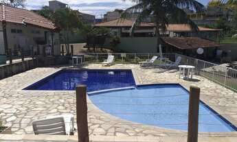 Imagem 4: TEMPORADA, faça logo sua reserva!