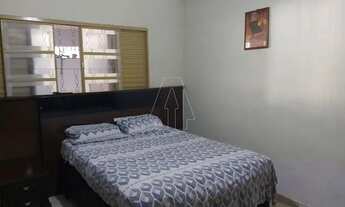 Imagem 5: Araçatuba - Casa - Umuarama