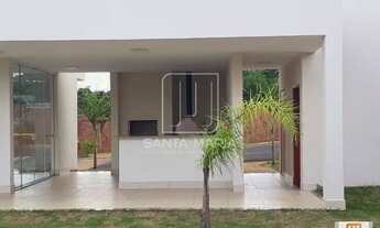 Imagem 3: Terreno (terreno em condominio fechado) , portaria 24hs, lazer, espaço gourmet, salão de f