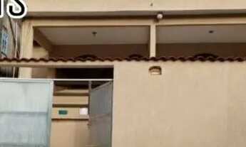 Imagem: VENDO UMA CASA