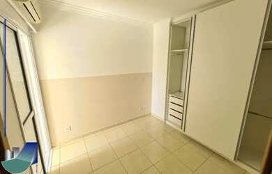 Imagem 6: Apartamento residencial para Locação no Nova Aliança, Ribeirão Preto