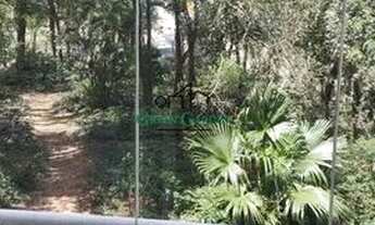 Imagem: APARTAMENTO DE 03 DORMITÓRIOS, CONDOMINIO