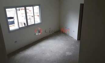 Imagem 6: São Bernardo do Campo - Apartamento Padrão - BAETA NEVES