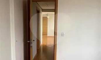 Imagem 4: Apartamento em Santana