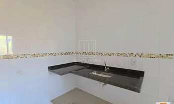 Imagem 5: Apartamento (tipo - padrao) 1 dormitórios, cozinha planejada, elevador, em condomínio fech