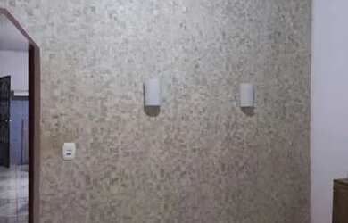 Imagem 5: Casa a Venda em GM