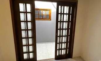 Imagem 5: Casa Piratiniga Casa com 2 dormitórios