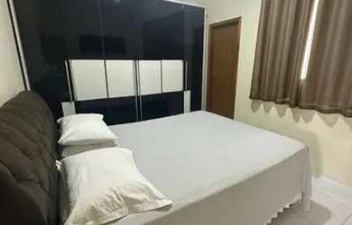 Imagem 5: Casa em Itabaiana 73971