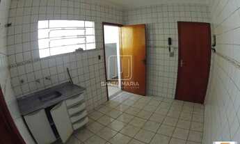 Imagem 3: Apartamento (tipo - padrao) 3 dormitórios, cozinha planejada, em condomínio fechado