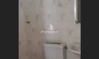 Imagem 6: Apartamento para venda, 2 quarto(s), Quiririm, Taubaté - AP3805