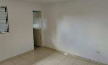 Imagem 3: SãO PAULO - Casa Padrão - Parque dos Bancários