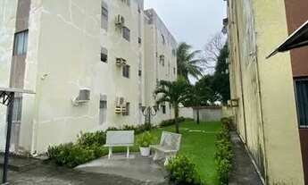 Imagem 2: Alugo Ap no Bancários Leia o Anuncio