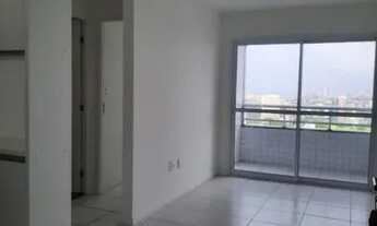 Imagem: Kitnet Pietro Priori aluguel com 34m2 com