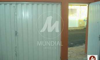 Imagem 4: Casa (térrea na rua) 3 dormitórios/suite, cozinha planejada