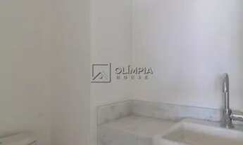 Imagem 7: Venda Apartamento 2 Dormitórios - 85 m² Vila Ipojuca