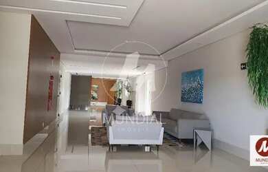 Imagem 2: Apartamento (tipo - padrao) 3 dormitórios/suite, cozinha planejada, portaria 24hs, lazer