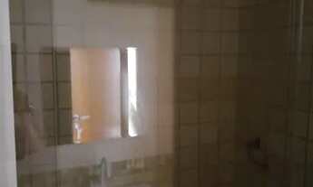 Imagem 2: Apartamento para venda Próximo Av. Nove de Julho