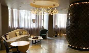 Imagem 5: Apartamento para venda 149 m2 com 3 quartos - Rio By You -Flamengo - Rio de Janeiro - RJ