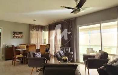 Imagem 3: Apartamento (tipo - padrao) 3 dormitórios/suite, cozinha planejada, portaria 24hs, lazer