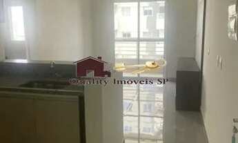 Imagem 3: Ótimo apartamento para alugar