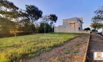 Imagem: Terreno (terreno em condominio fechado)