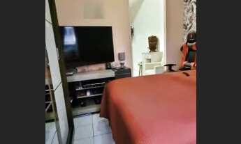 Imagem 6: Apartamento à venda em República com 36 m², 1 quarto