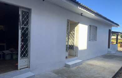 Imagem 2: Kitnet São Leopoldo próximo Unisinos