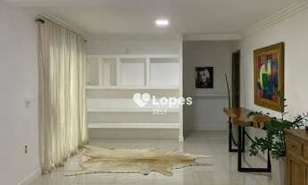 Imagem 7: Casa com 3 dormitórios à venda, 150 m² por R$ 650.000,00 - Marquês de Maricá - Maricá/RJ