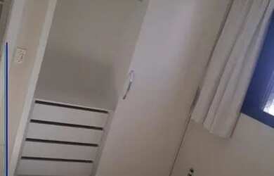 Imagem 7: RIBEIRÃO PRETO - Apartamento Padrão - JARDIM PAULISTA