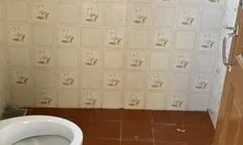 Imagem 7: Apartamento ampla para locação no São Luiz VR