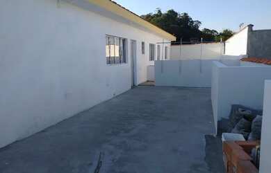 Imagem 2: Vende se sobrado de esquina comercial