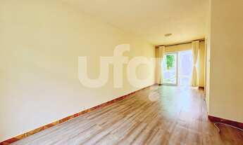 Imagem 2: Casa de Vila à venda em Perdizes, com 2 quartos, 90m²