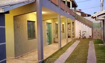 Imagem 3: Alugue temporada