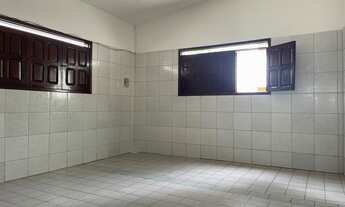 Imagem 6: Casa Cruz das Almas , 02 quartos