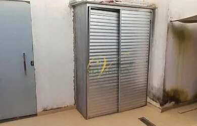 Imagem 6: Casa com 3 dormitórios, 160 m² - venda por R$ 450.000,00 ou aluguel por R$ 2.190,88/mês