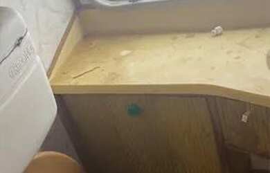 Imagem 4: Trailer turiscar diamante 43,000 mil